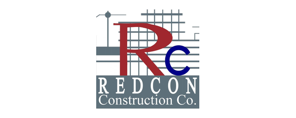 REDCON Construction