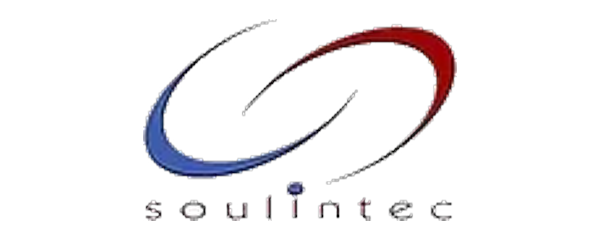 Soulintec
