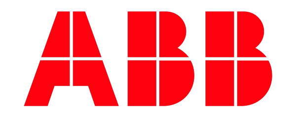 ABB
