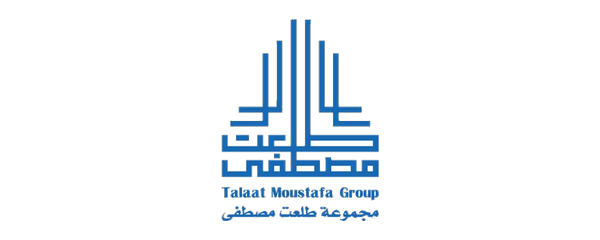 Talaat Moustafa Group