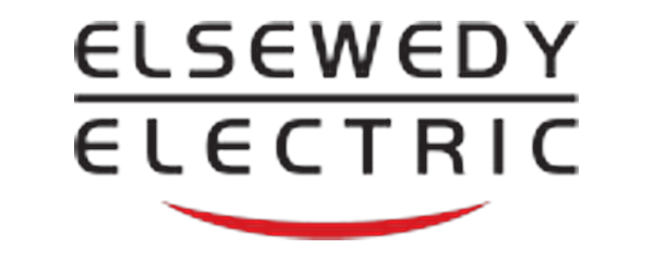 Elsewedy Electric