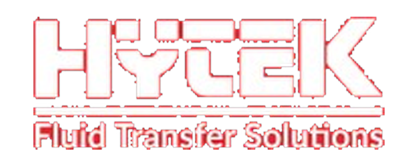 Hytek