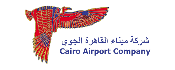 Cairo Airport Company