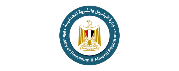 Egyptian Ministry of Petroleum