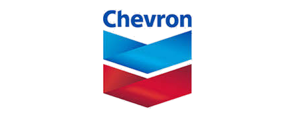 CHEVRON