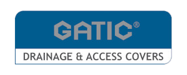 Gatic