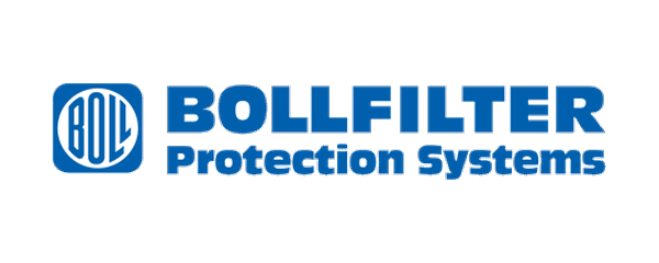 BOLLFILTER