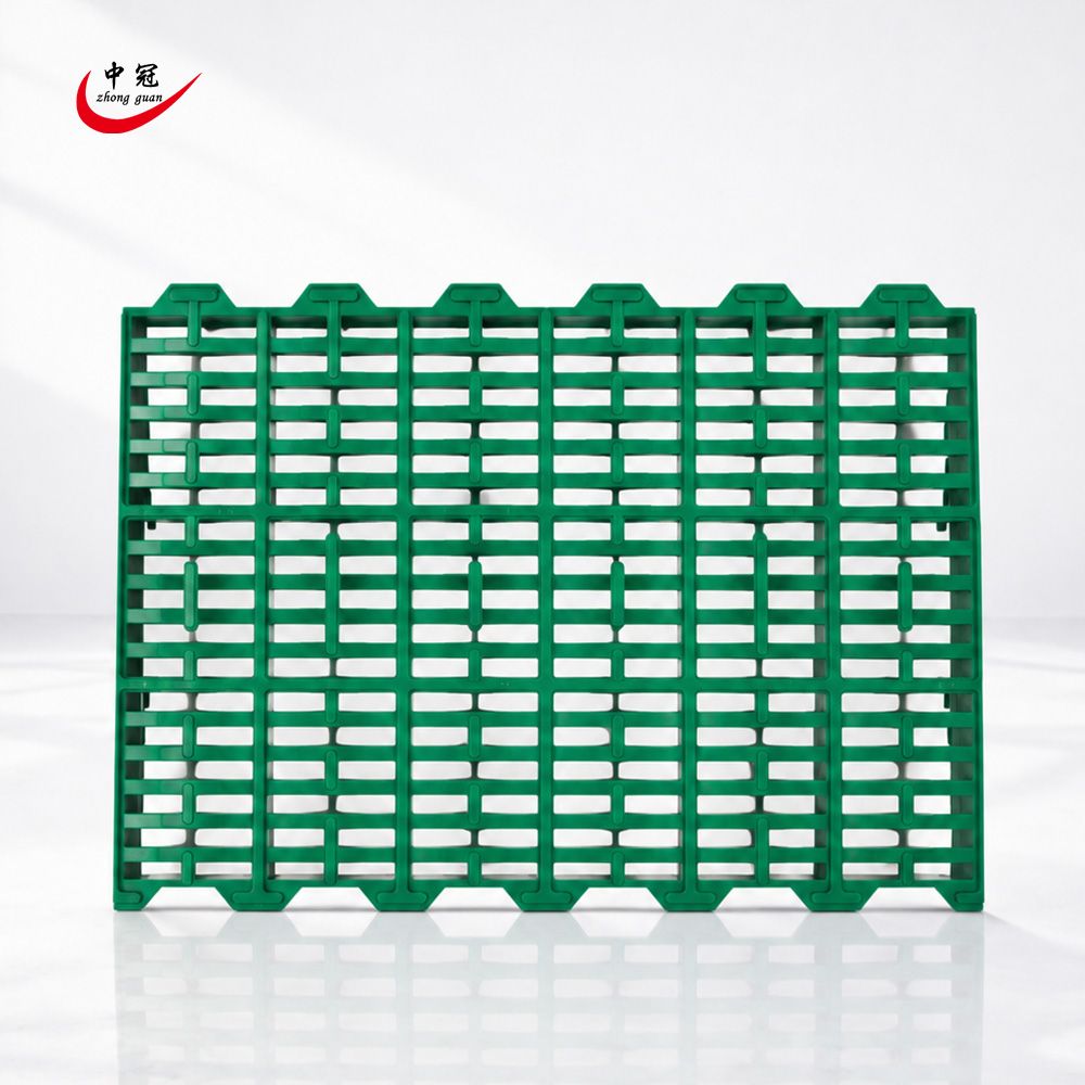 400×600×58 Sow Slat Floor