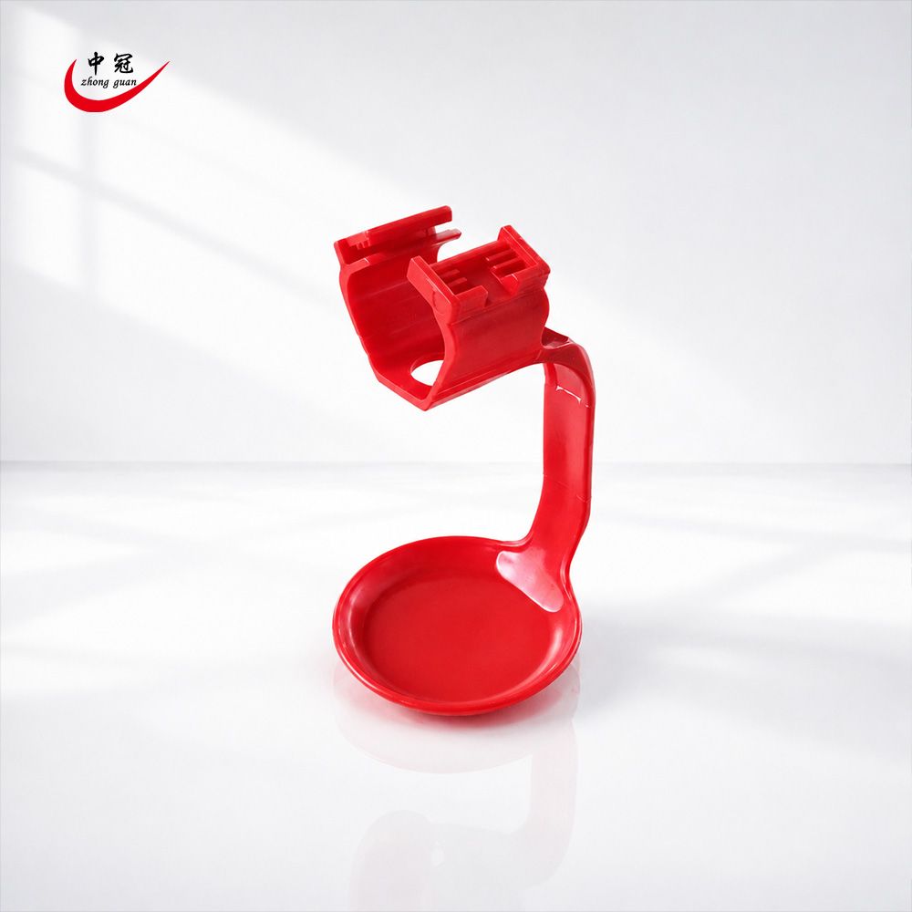 No. 1 square water cup