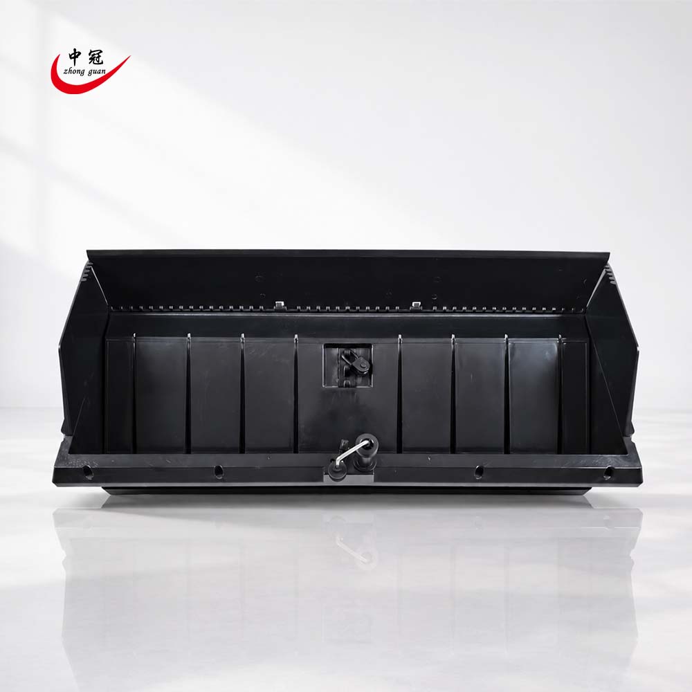 Integrated vent window 832 × 260