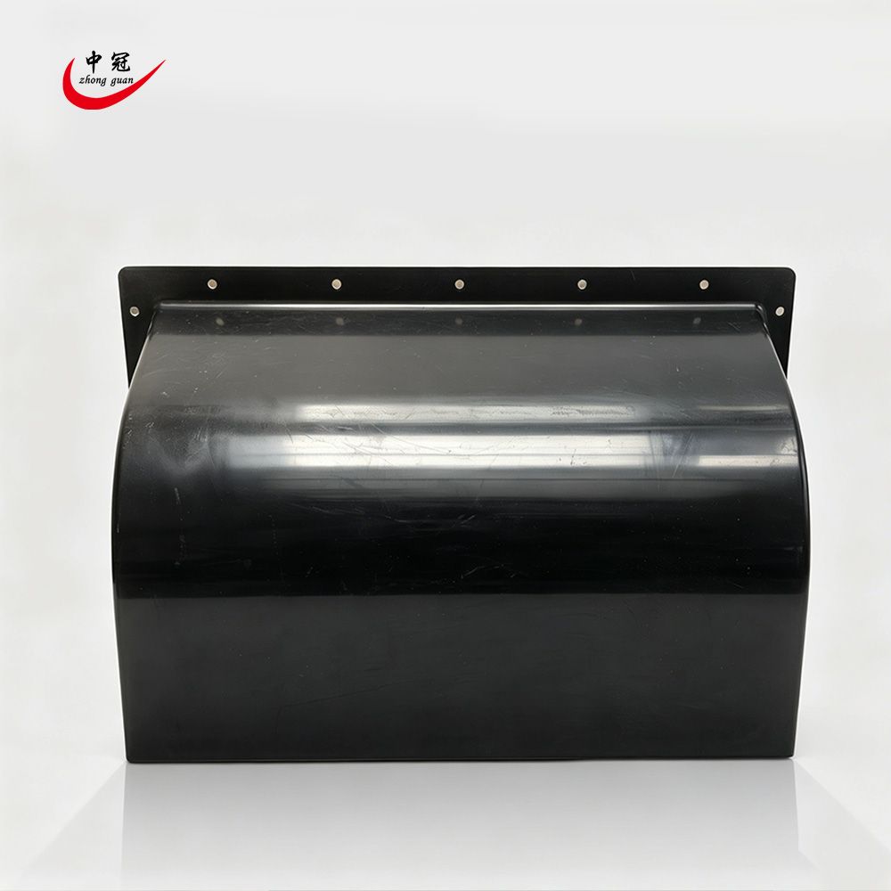 Rain Cover