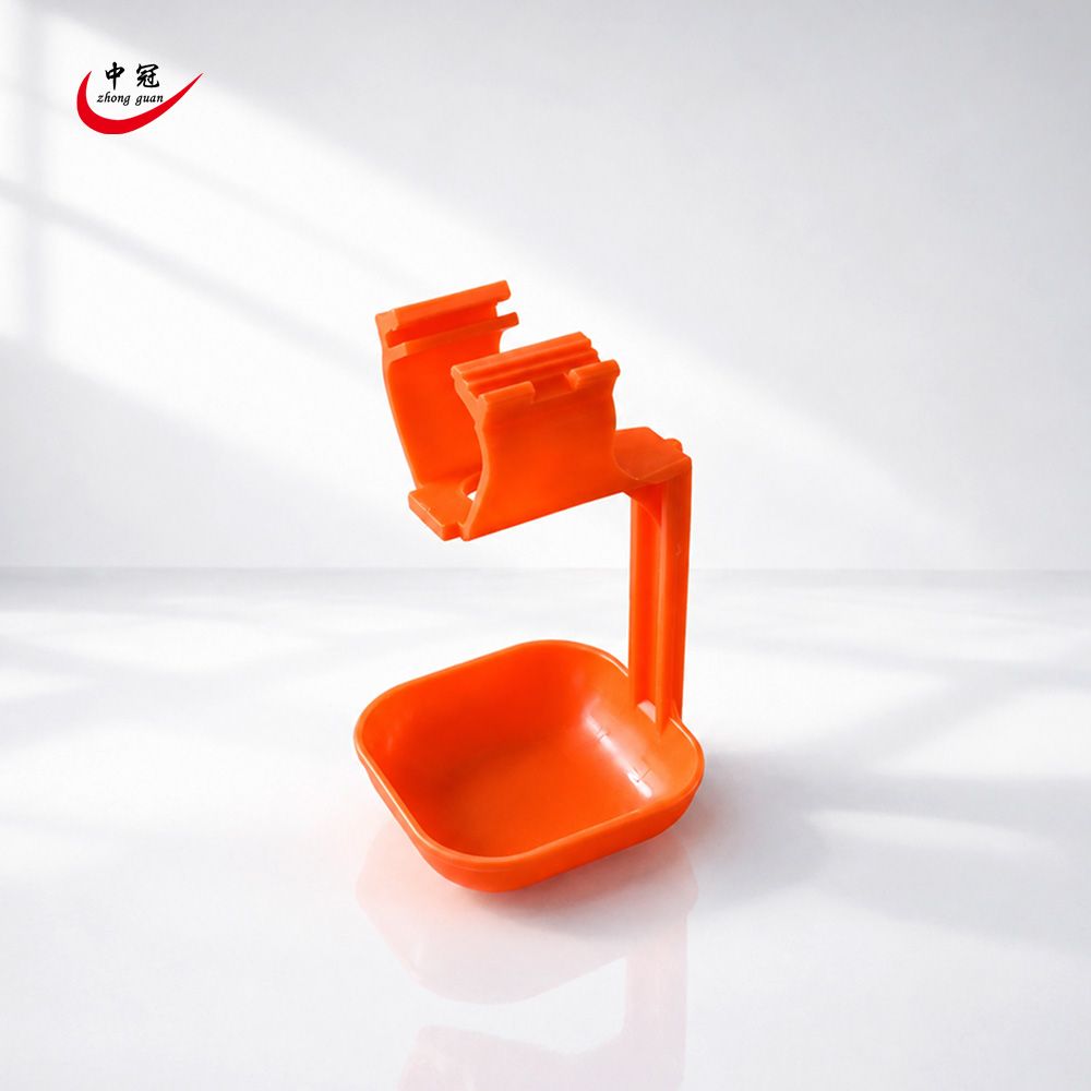 No. 2 water cup