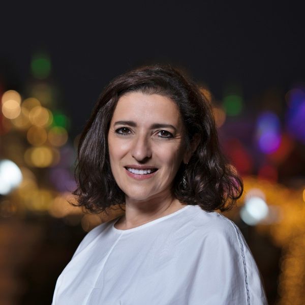 Jaki Ellenby