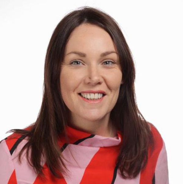 Aisling Conlon