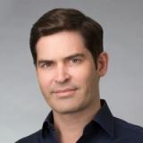 Stephan Pretorius, CTO , WPP