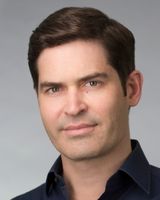 Stephan Pretorius, Chief Technology Officer at WPP