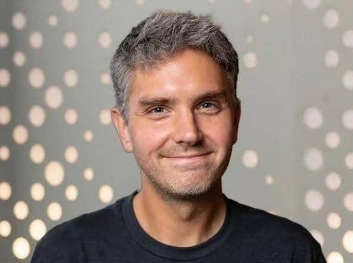 Andrew Bialecki