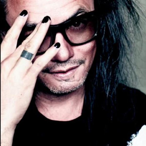 David Shing