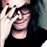 David Shing
