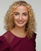 Milka Privodanova, VP Marketing Solutions at LinkedIn