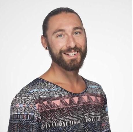 Darren D’Altorio, SVP Paid Media, Wpromote