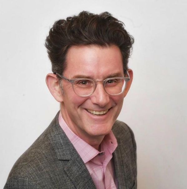 John Piccone