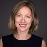 Emma Armstrong, CEO at BBDO NY and Global Transformation Officer at BBDO Worldwide , BBDO