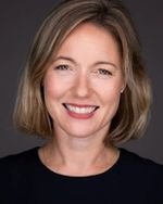 Emma Armstrong, CEO and Global Transformation Officer at BBDO