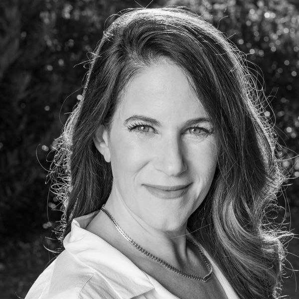 Jennifer Kattula, GM and CMO, Microsoft Advertising, Microsoft