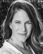 Jennifer Kattula, GM & CMO at Microsoft Advertising