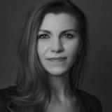 Christie Sclater