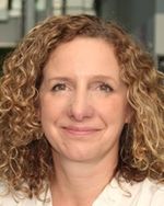 Sarah Robertson, Chief Product Officer at Experian