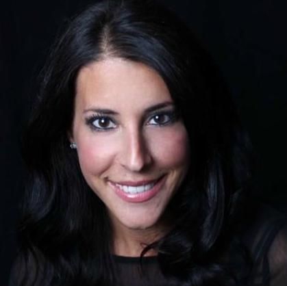 Mindie Kaplan, VP Innovation, MediaMint