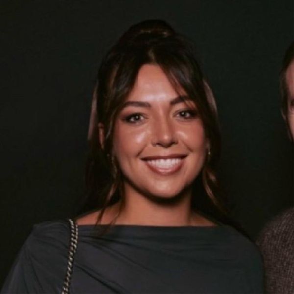 Giulia Zecchini
