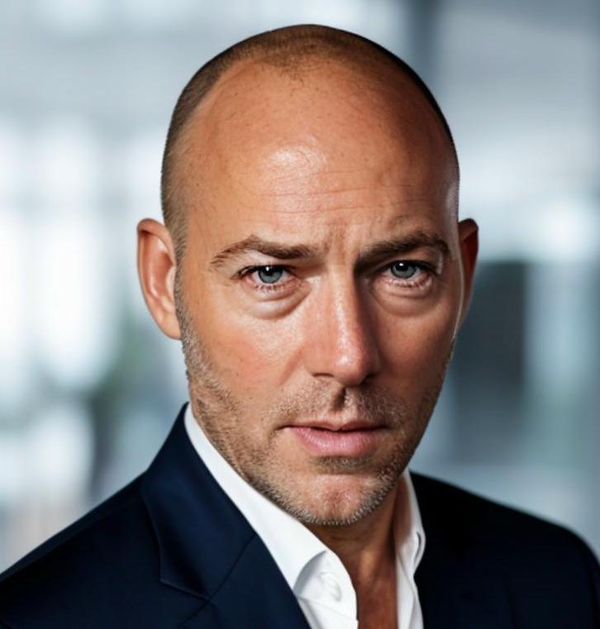 Timo Weis