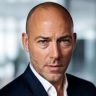 Timo Weis