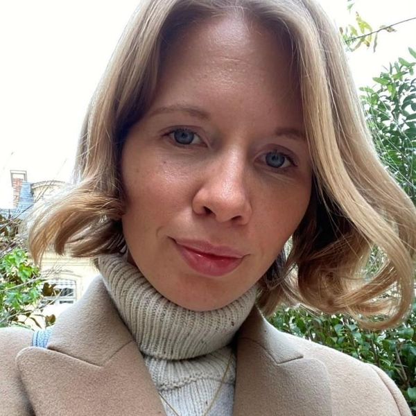 Maria Shcheglakova