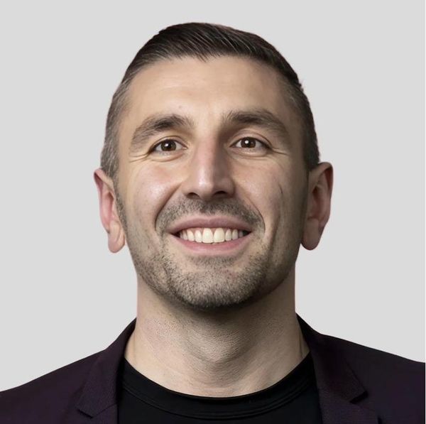 Ruslan Tovbulatov
