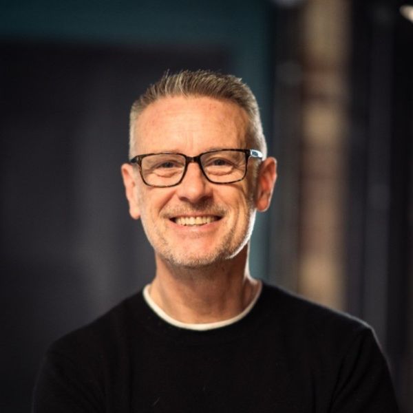  Dan Reeves, Co-Founder, Subjct