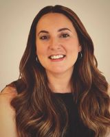 Dawn Miley, Senior Director, EMEA Growth Marketing at Adobe