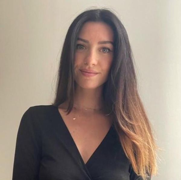 Helen Keelan