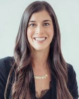 Lori Goode, Chief Marketing Officer at Index Exchange