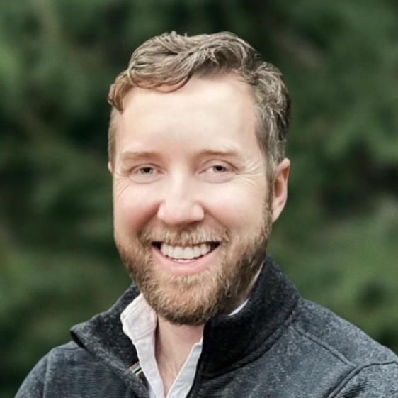 Henry Skelsey, VP Marketing, Songtradr