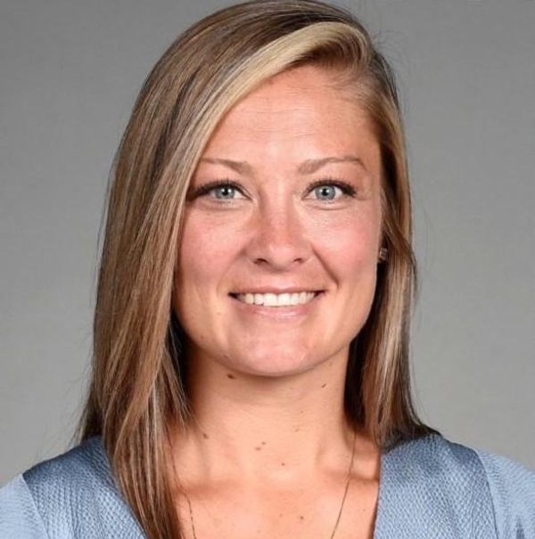 Stephanie Dittmer Rogers