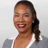 Kimberly Hairston-Hicks
