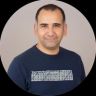 Maor Sadra