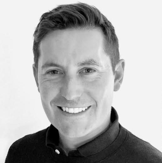 James Grant, SVP and Head of Advanced TV, Equativ