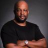 Kerel Cooper