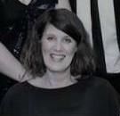 Clare Turner, Chief Commercial Officer, Pearl &amp; Dean