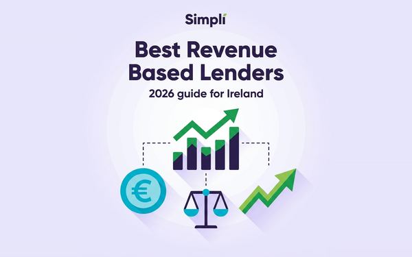 Best Revenue Based Lenders